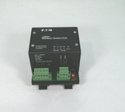 EATON CORPORATION 70C1185G52
