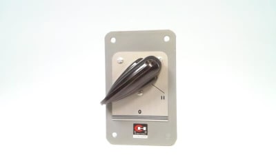 EATON CORPORATION 9441H134A