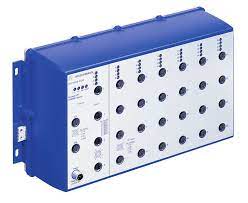 BELDEN OS20-002800T5T5T5-TBBY999GMSE3S