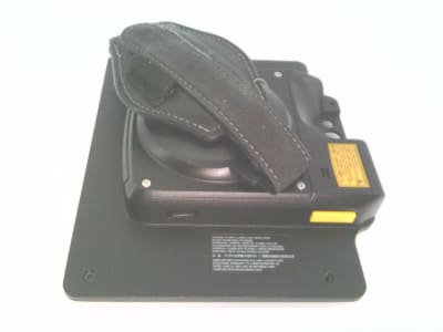 ZEBRA ZBK-ET5X-8SCN5-02