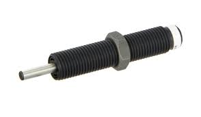 ENERTROLS MC-150-MH2