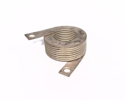 CLARK EQUIPMENT TB23-5