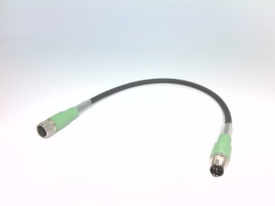 PHOENIX CONTACT SAC-5P-MS/ 0,3-186/FS SCO