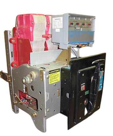 ASEA BROWN BOVERI KDON-800S