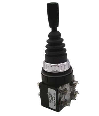 NEW ELFIN 030MPTTPN