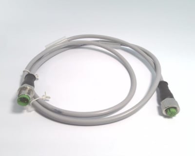 MURR ELEKTRONIK 7000-40001-2130100