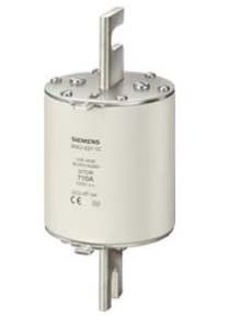 SIEMENS 3NE3635-0C