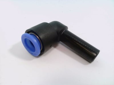 SMC KQL10-99
