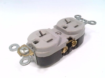 EATON CORPORATION BR20GY