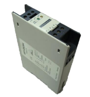 SCHNEIDER ELECTRIC XBTZA994