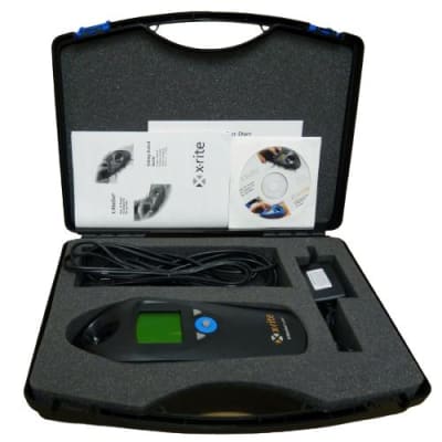 X-RITE CTP30ST
