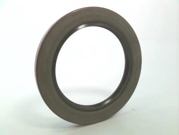 TIMKEN 417352