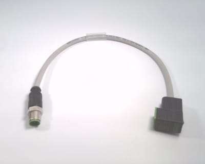MURR ELEKTRONIK 7000-41041-2260030