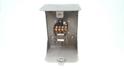 EATON CORPORATION 9575H2607-46