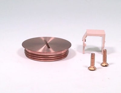 LEVITON PK-99827-97-02-8A