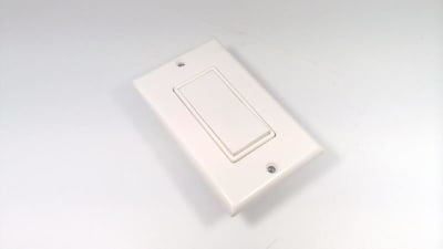 LEVITON 6294-W