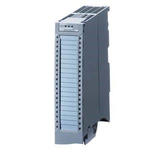 SIEMENS 6ES7532-5HD00-0AB0