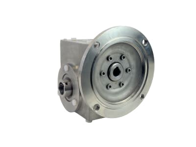 REGAL REXNORD SS-HMQ818-20-H2-56-16