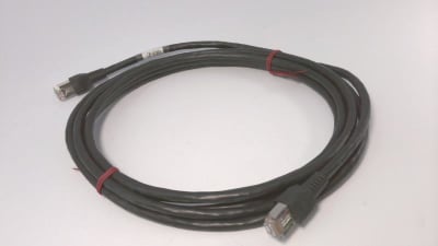 KEYENCE CORP OP-87951