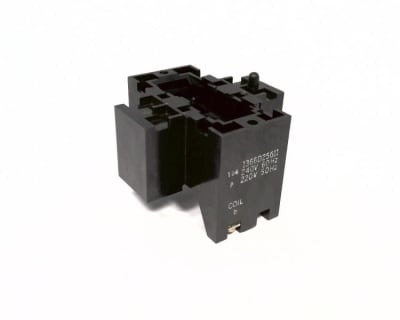 EATON CORPORATION 1336D25G11