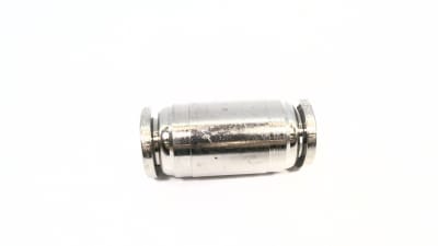 ASCO 1N8100308000