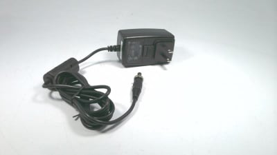 GLOBTEK WR9QI630CL2P-NKIT