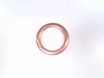 KURT J LESKER GA-0133-EA