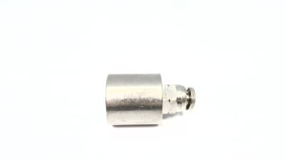 ASCO 1N8105108021
