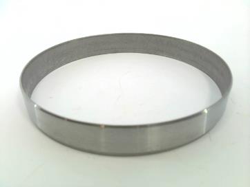 TIMKEN J1606