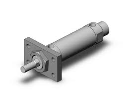 SMC CHDMF25-300-B73L