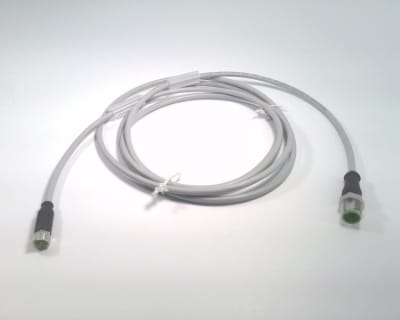 MURR ELEKTRONIK 7000-40561-2200200