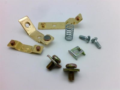 RADWELL VERIFIED SUBSTITUTE 75CF14-SUB