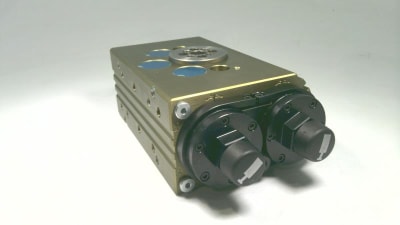 SCHUNK 39361600