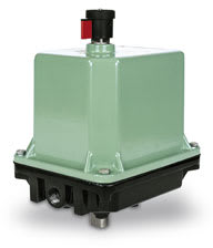 ELECTRIPOWR MAR-9015