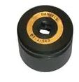 DANIELS MFG BT-J-143