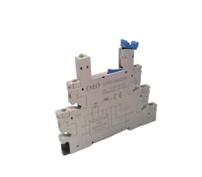 IMO SRSI-24AC/DC