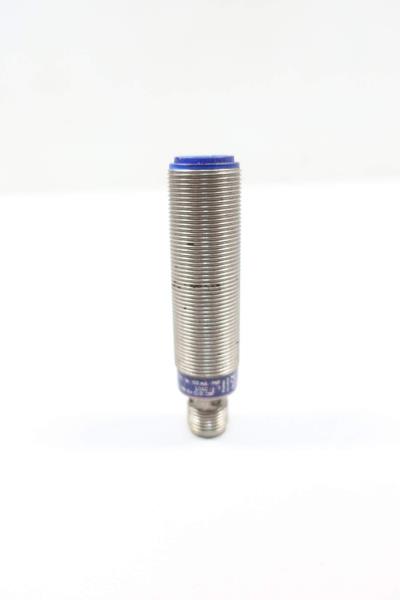 SCHNEIDER ELECTRIC XU5-N18PP340D