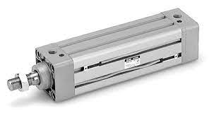 SMC CP95SDB40320