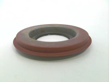 TIMKEN 710008