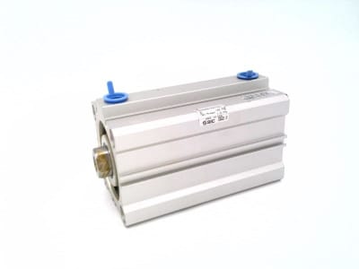 SMC CDQ2B50-75D-A73