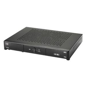 DISH NETWORK VIP211K