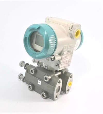 SIEMENS 7MF4333-1HA02-2PB6-Z