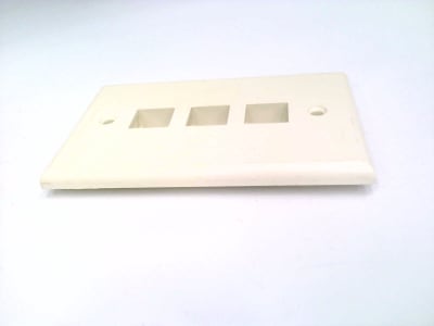 LEVITON 41080-3AP