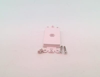 DATAK 75-4011