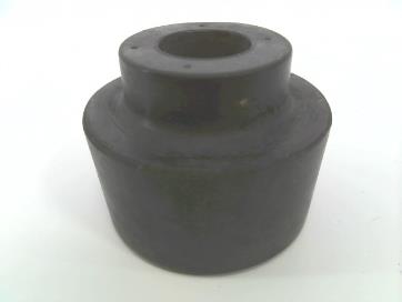 AUTOMATION DIRECT 618352C2