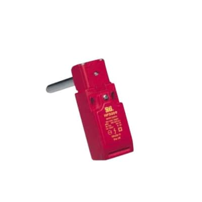 OMRON 44514-1130