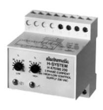 CARLO GAVAZZI H475156230