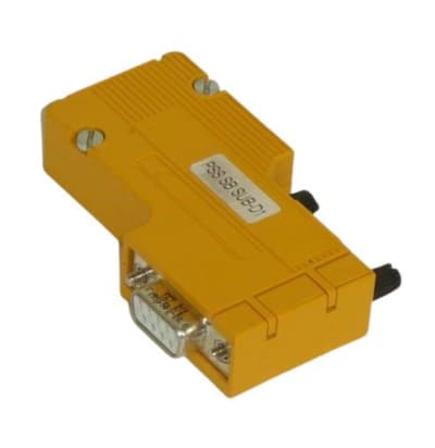 PILZ 311 051