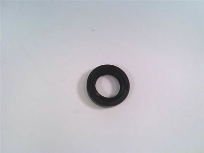 METRIC SEALS INC S 15.88 X 25.4 X 6.4 TC
