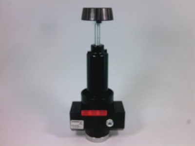 WILKERSON PNEUMATIC R30-06-H00